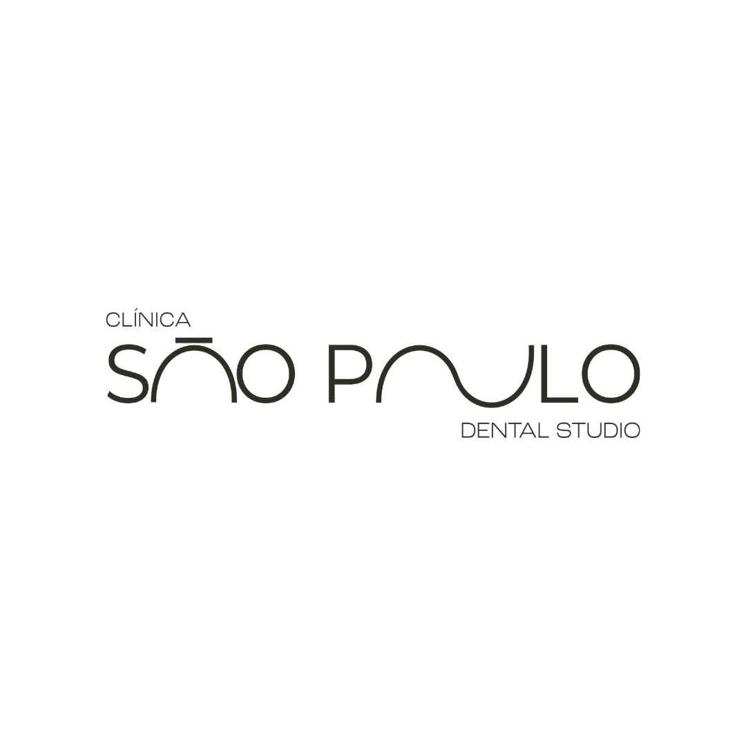 Logotipo de Clínica SPDS, cliente da Palpitaria.